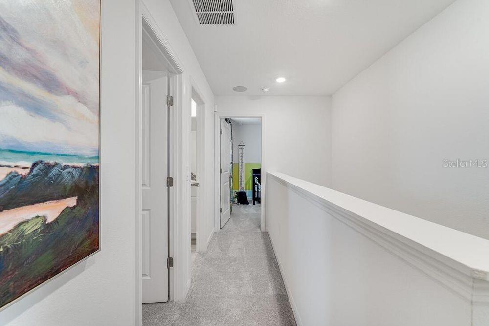 Image 17 of 30 For 13812 Shellmore Avenue