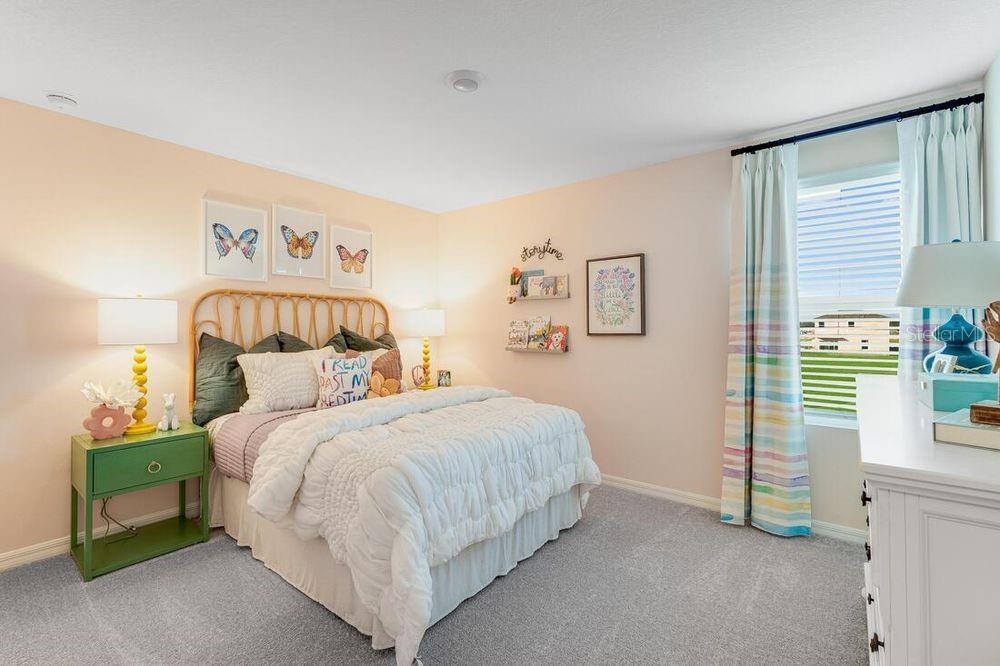 Image 19 of 30 For 13812 Shellmore Avenue