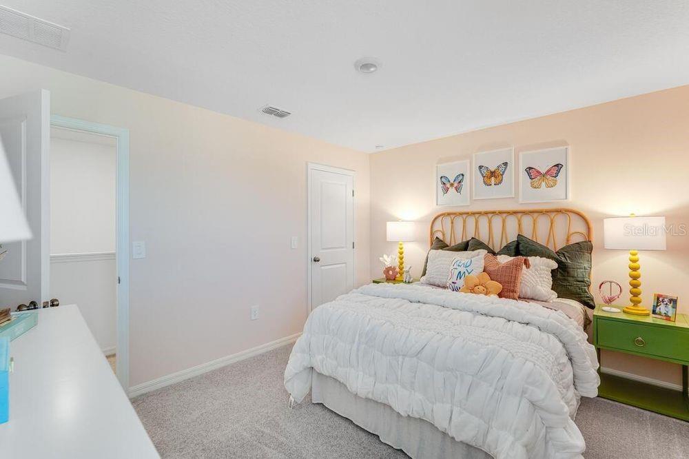 Image 20 of 30 For 13812 Shellmore Avenue