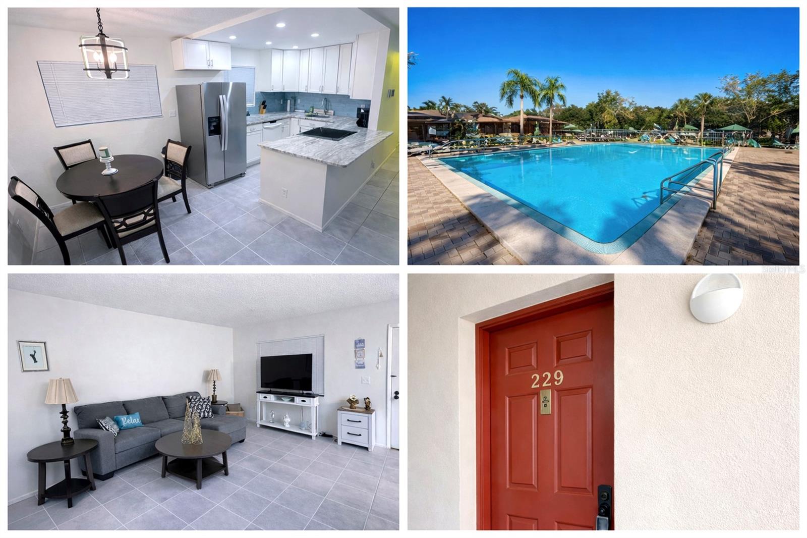 Details for Address Not Provided