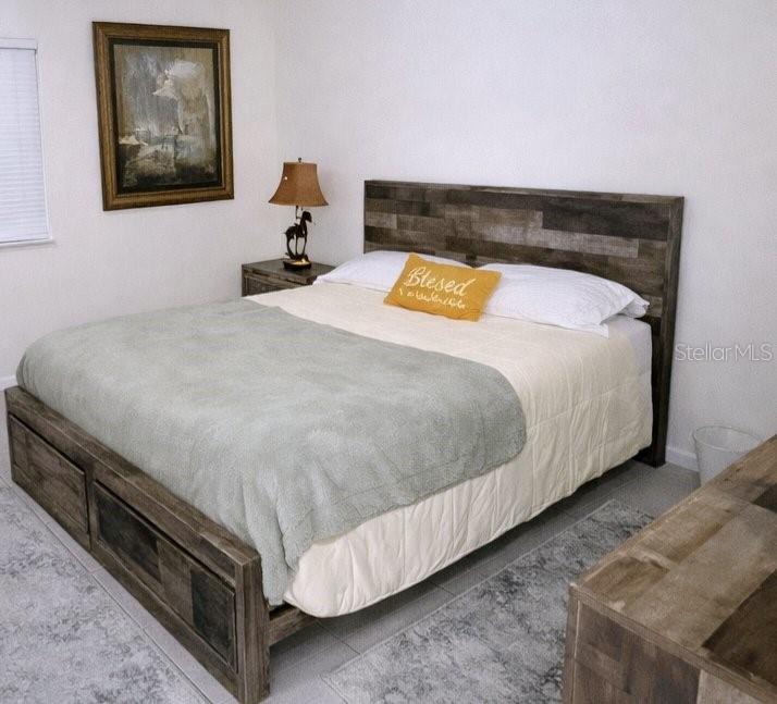 Image 10 of 30 For Address Not Provided