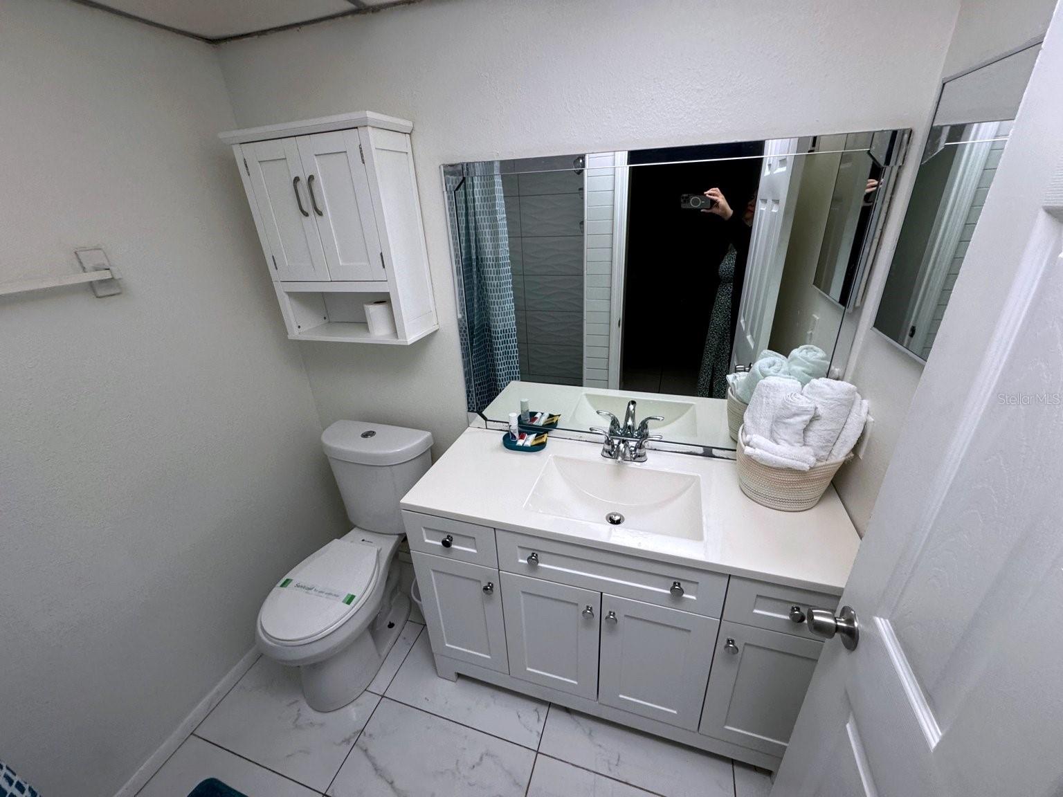 Image 11 of 30 For Address Not Provided