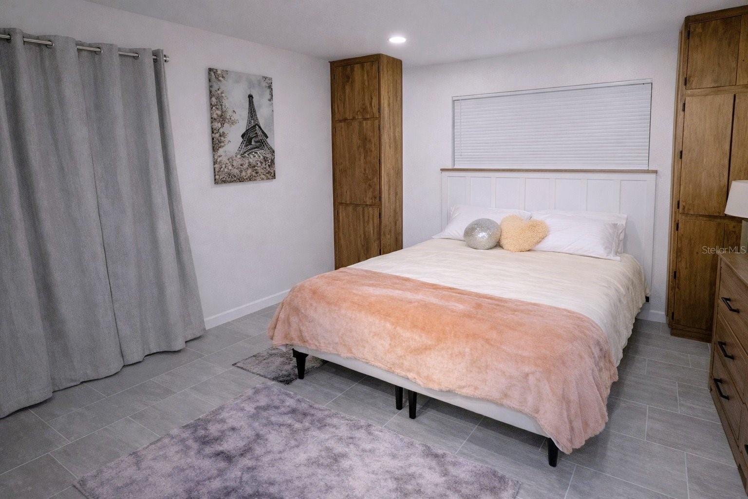 Image 12 of 30 For Address Not Provided