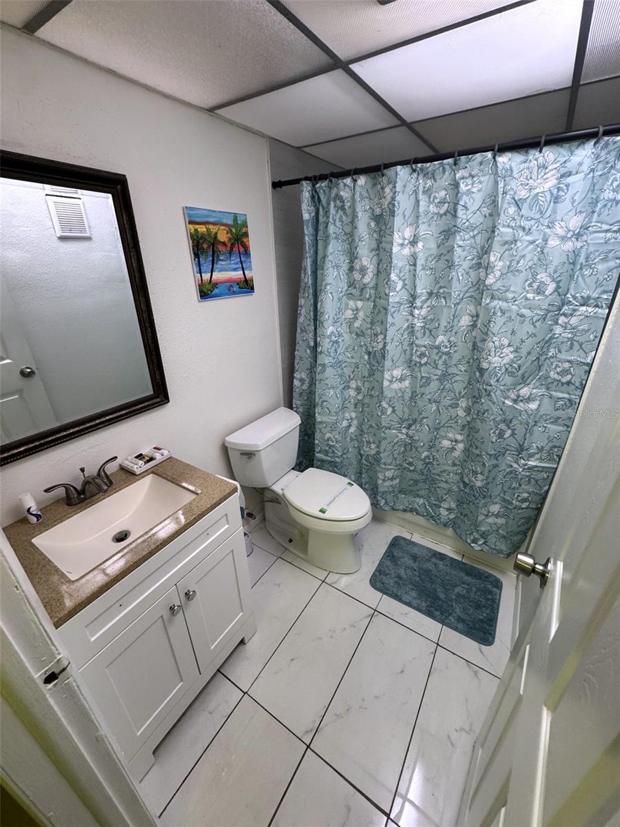 Image 13 of 30 For Address Not Provided