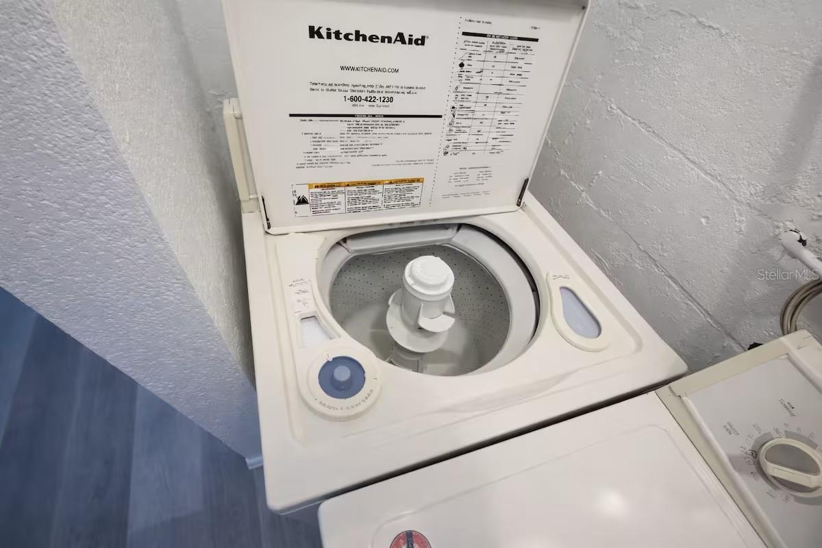 Image 15 of 30 For Address Not Provided