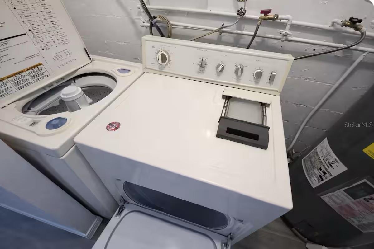 Image 16 of 30 For Address Not Provided