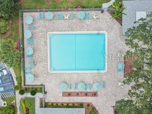 Image 17 of 30 For Address Not Provided