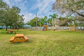 Image 20 of 30 For Address Not Provided