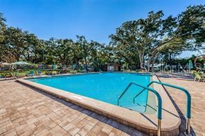 Image 21 of 30 For Address Not Provided