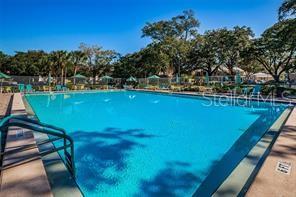 Image 22 of 30 For Address Not Provided