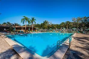 Image 23 of 30 For Address Not Provided