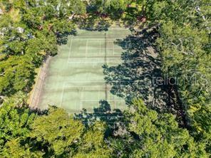 Image 24 of 30 For Address Not Provided