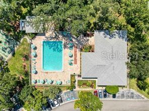 Image 25 of 30 For Address Not Provided