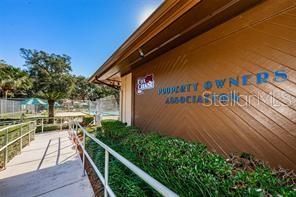 Image 27 of 30 For Address Not Provided