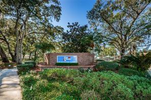 Image 29 of 30 For Address Not Provided