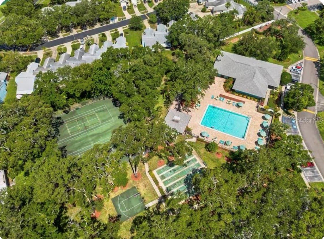 Image 30 of 30 For Address Not Provided