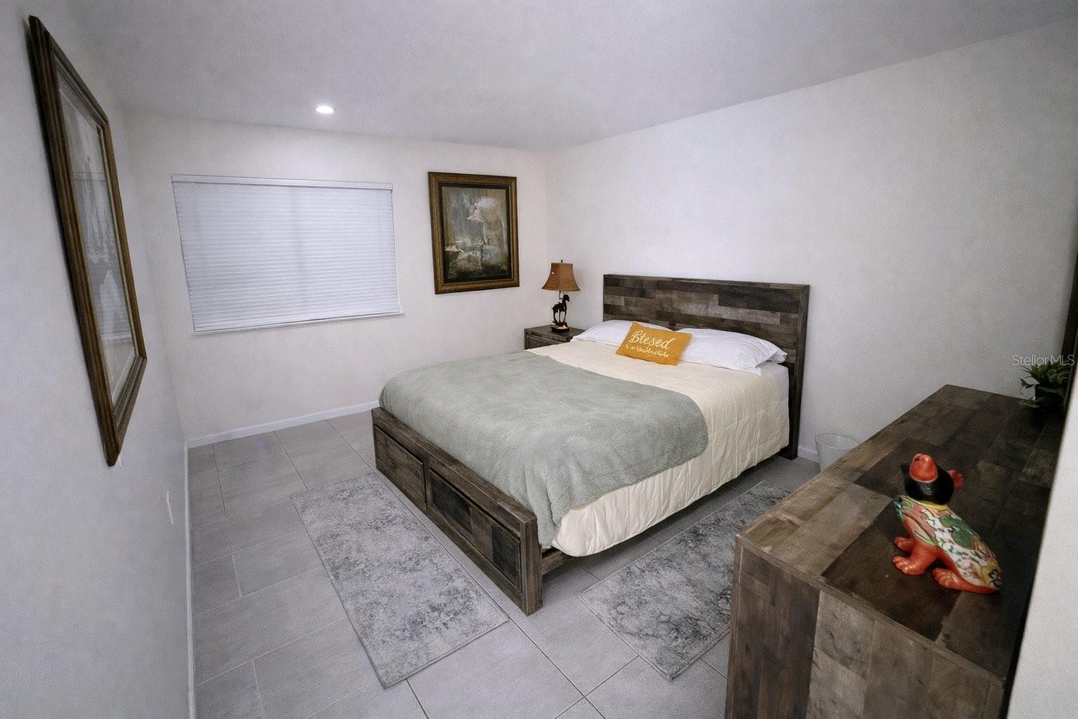 Image 9 of 30 For Address Not Provided