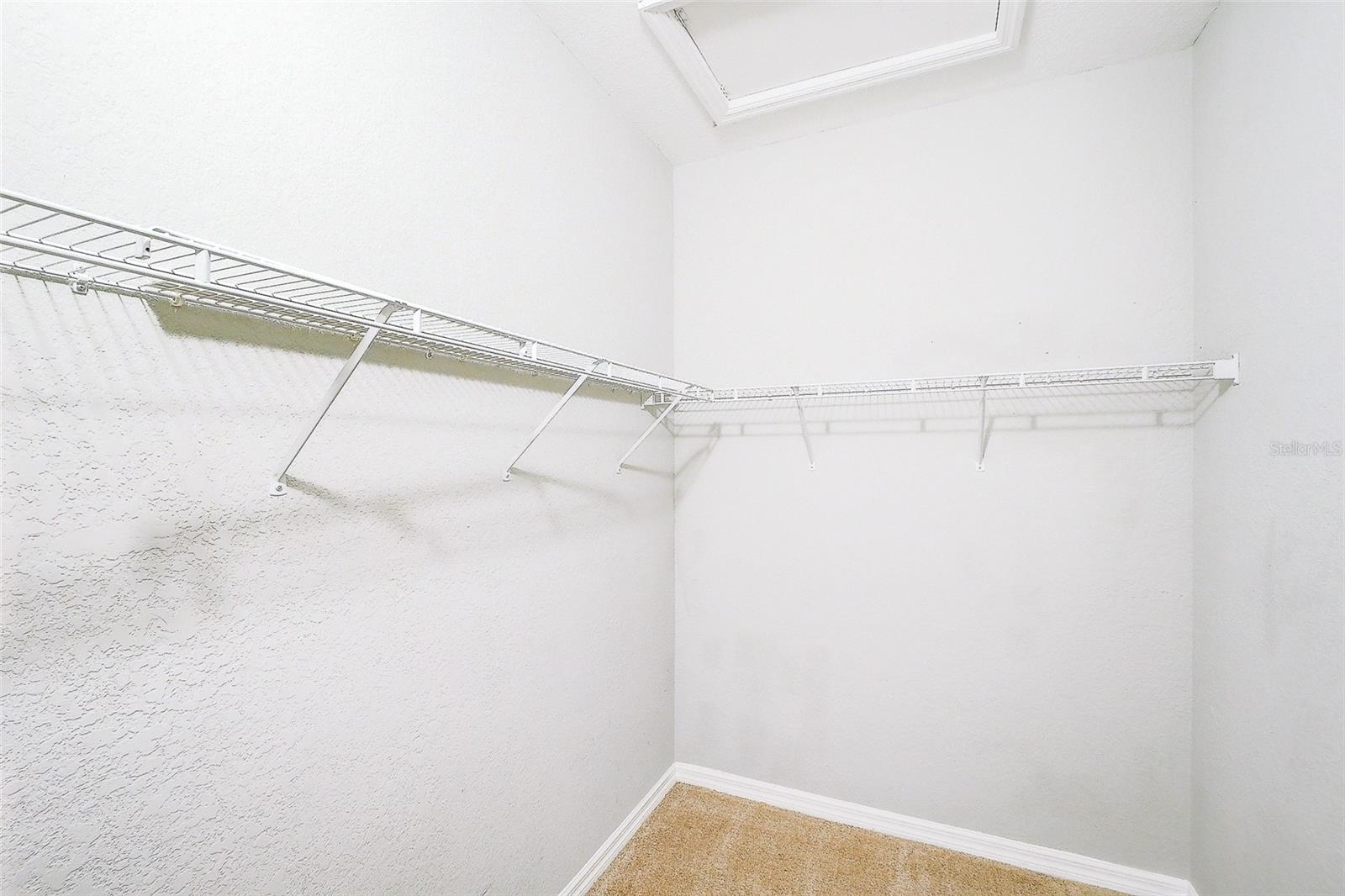 Image 14 of 23 For 8380 Bernwood Cove Loop 608