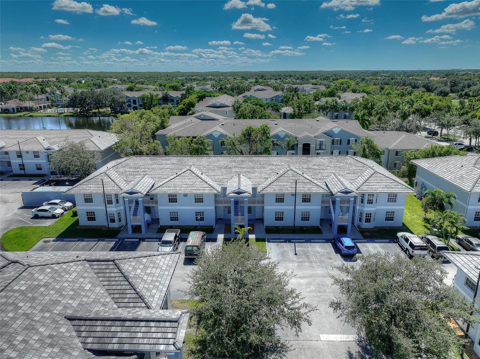 Image 2 of 23 For 8380 Bernwood Cove Loop 608