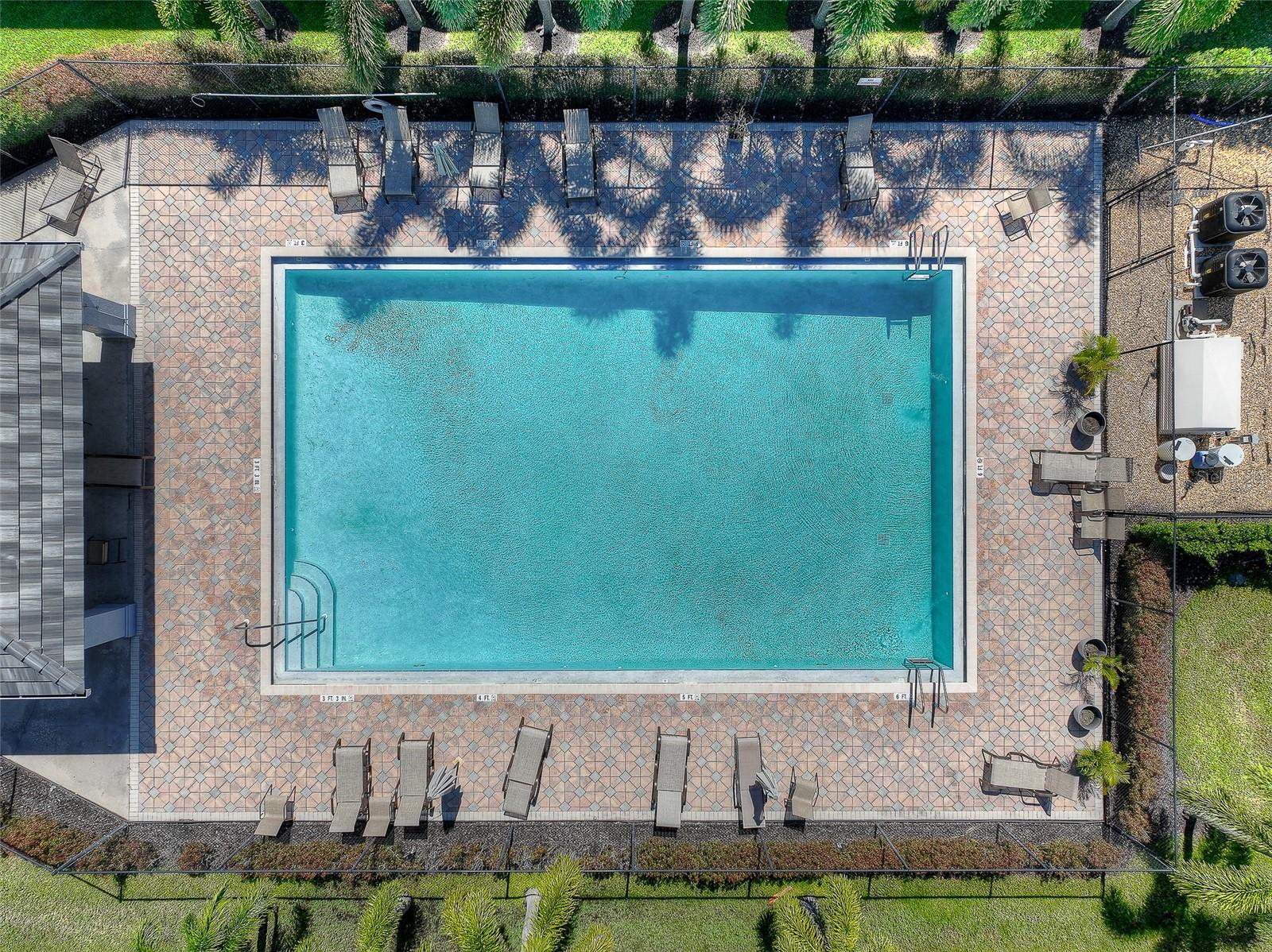 Image 22 of 23 For 8380 Bernwood Cove Loop 608