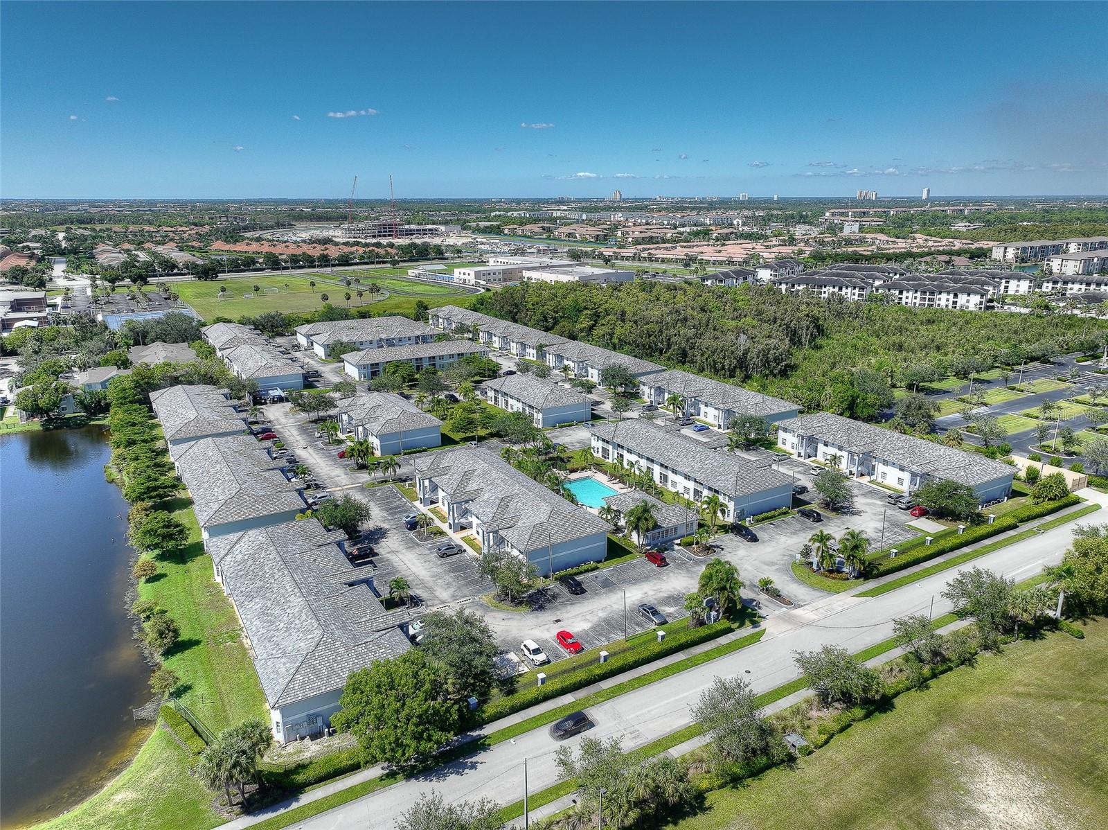 Image 4 of 23 For 8380 Bernwood Cove Loop 608