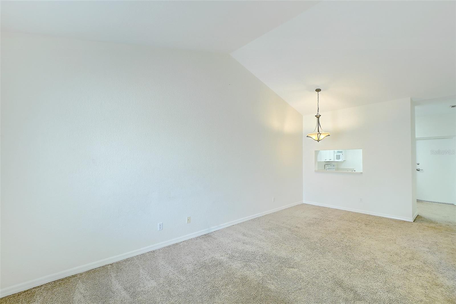 Image 6 of 23 For 8380 Bernwood Cove Loop 608