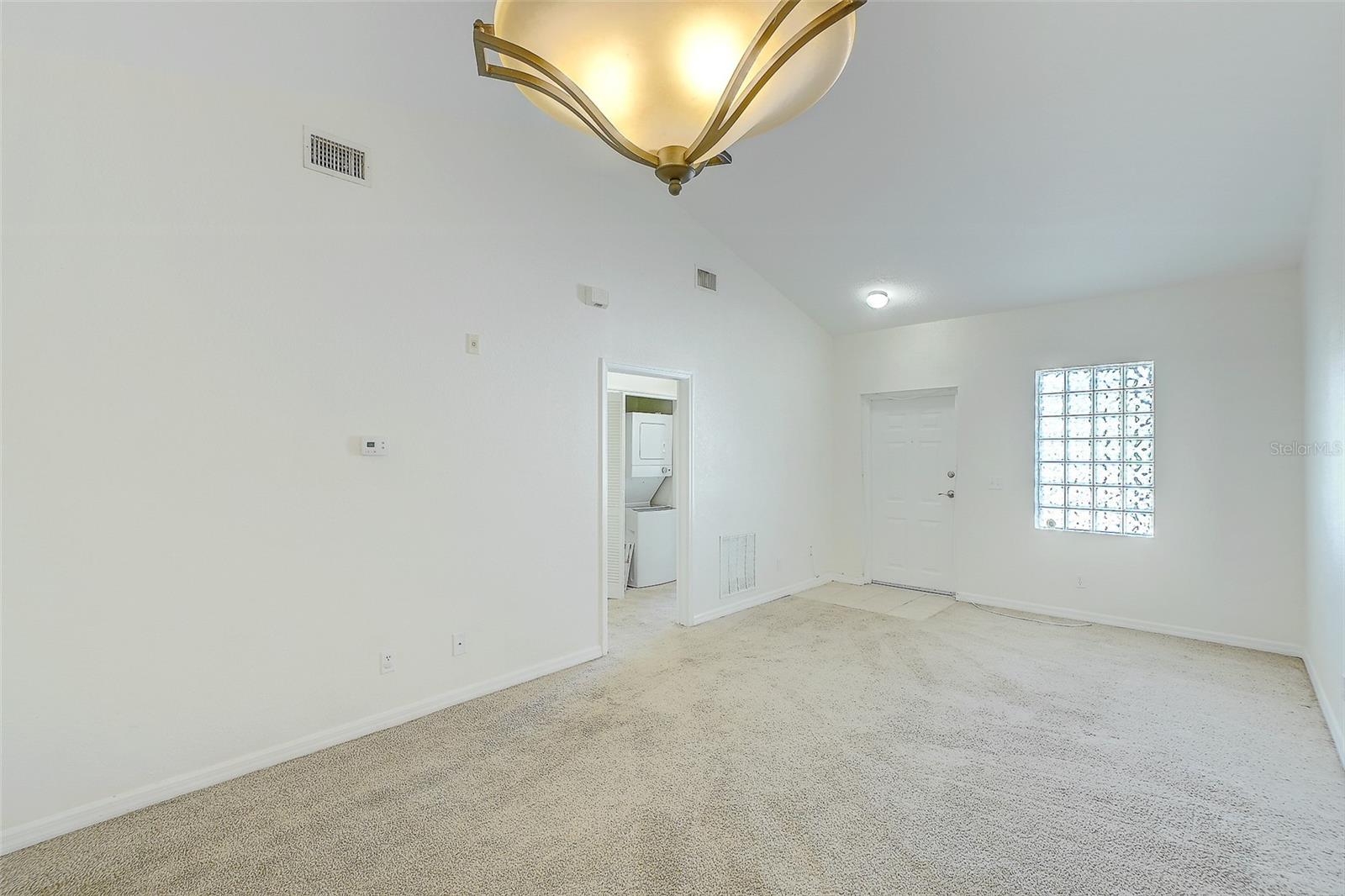 Image 8 of 23 For 8380 Bernwood Cove Loop 608