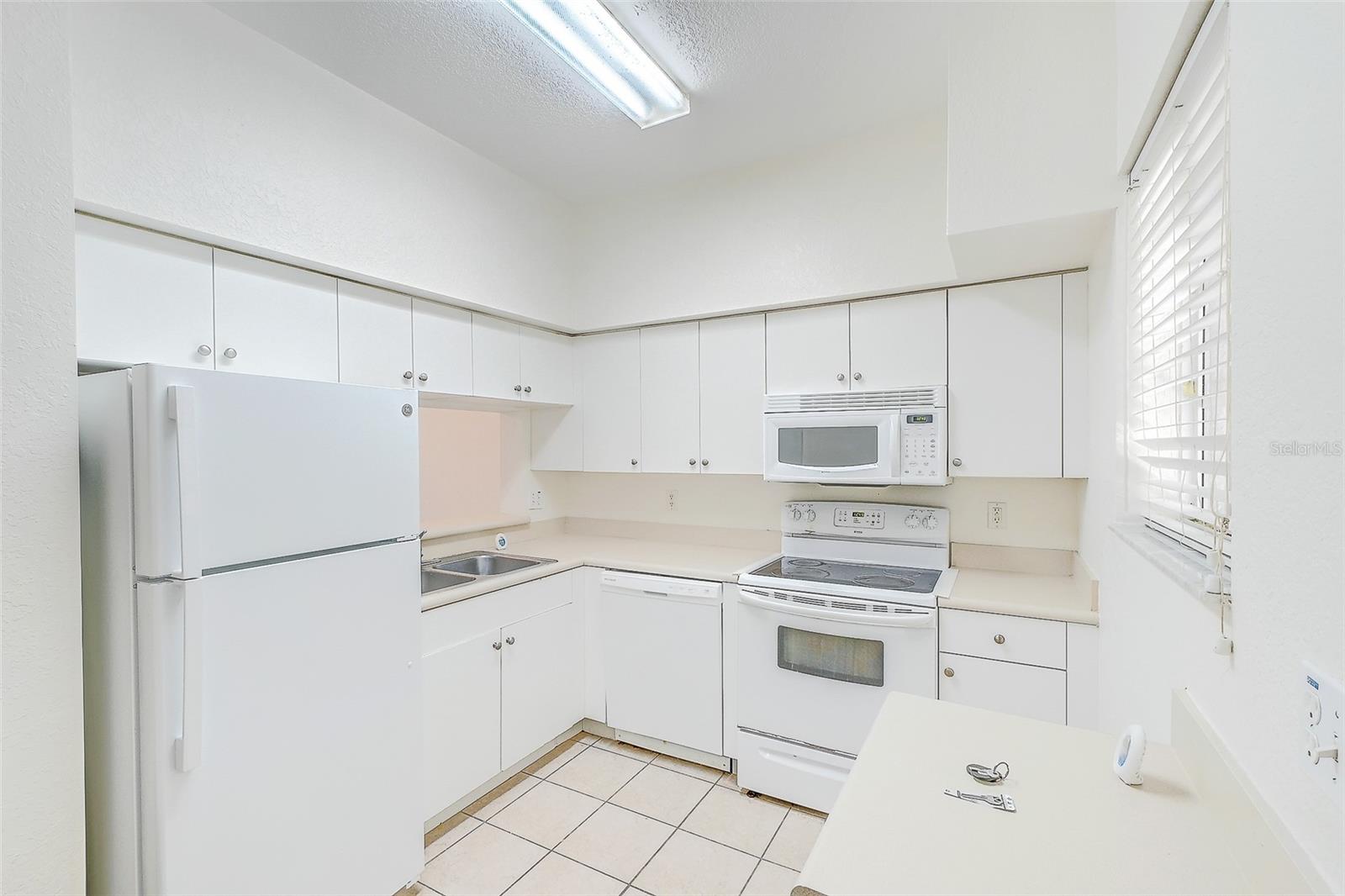 Image 9 of 23 For 8380 Bernwood Cove Loop 608