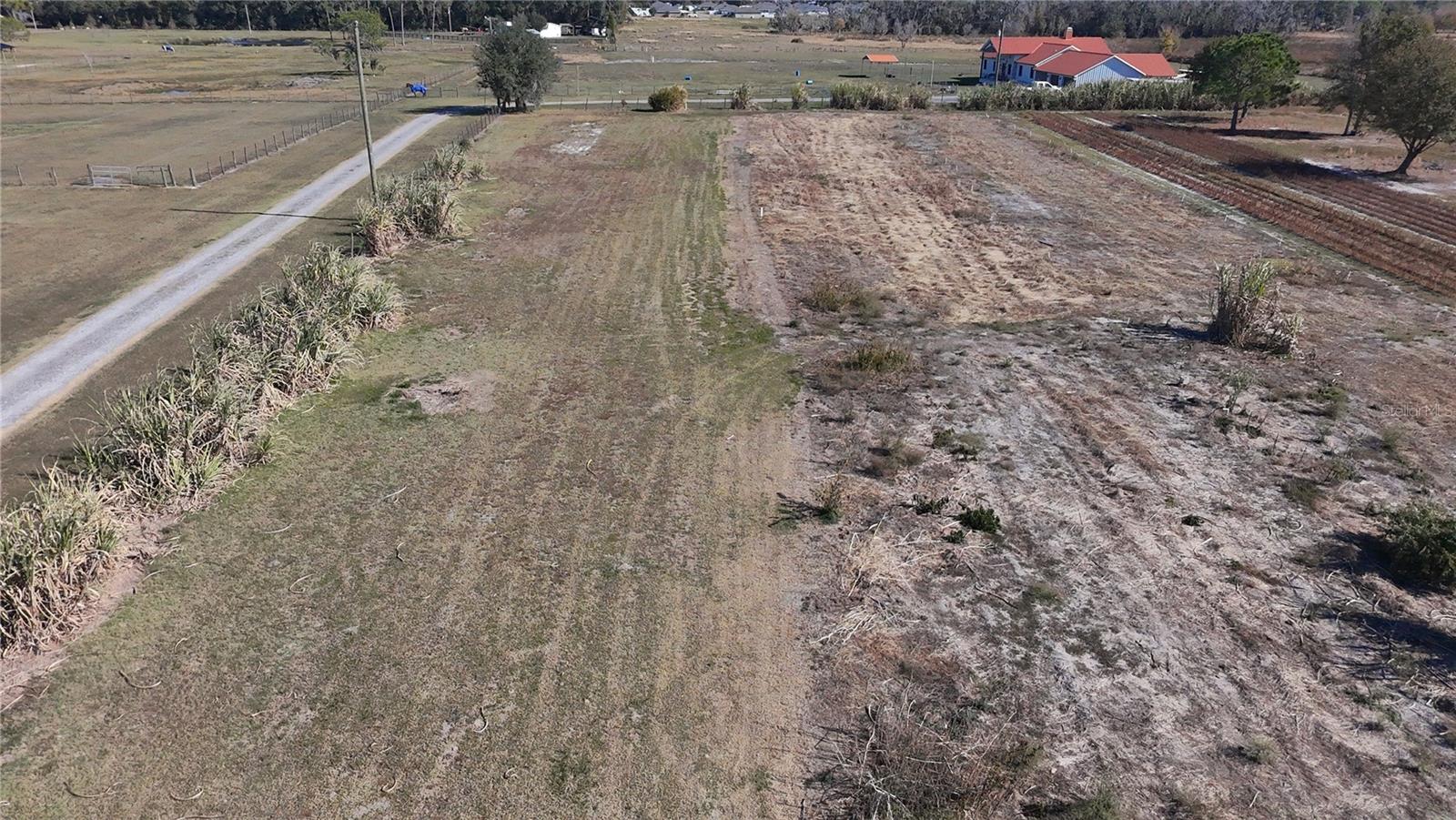 Details for 2303 Sands Road, LAKELAND, FL 33810