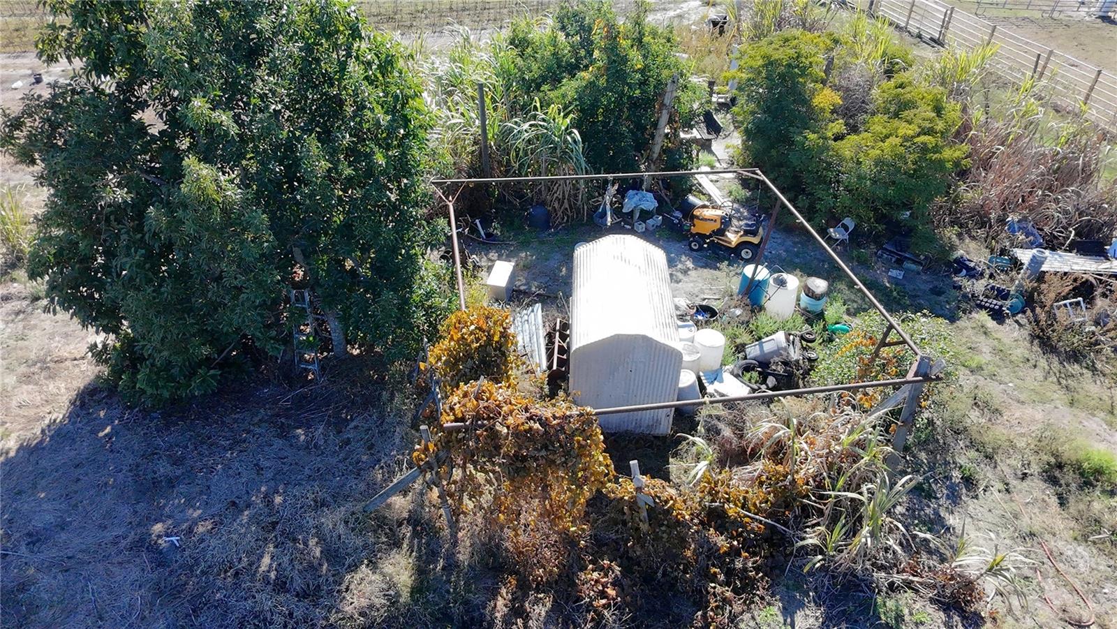 Image 3 of 11 For 2303 Sands Road