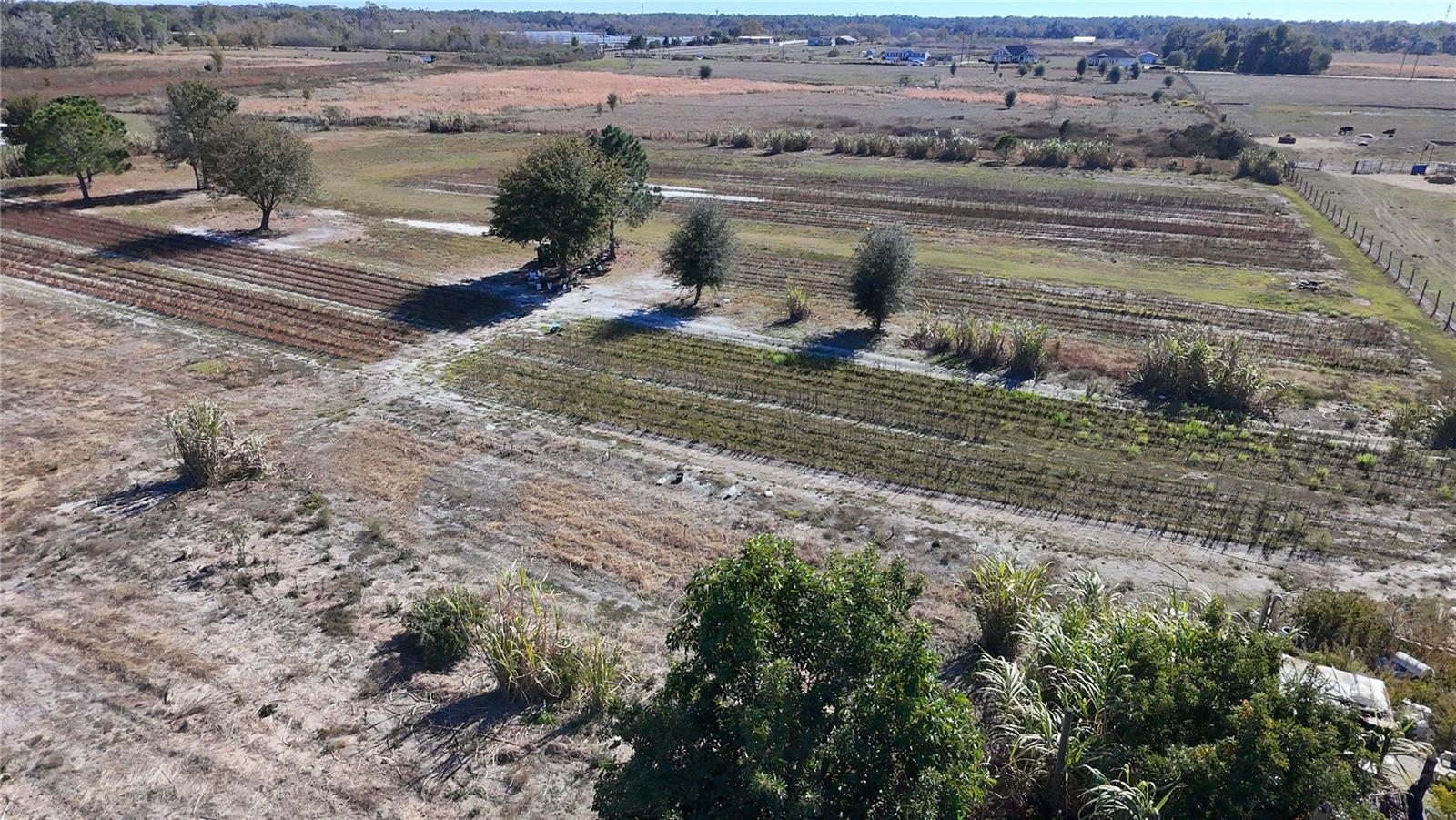 Image 4 of 11 For 2303 Sands Road