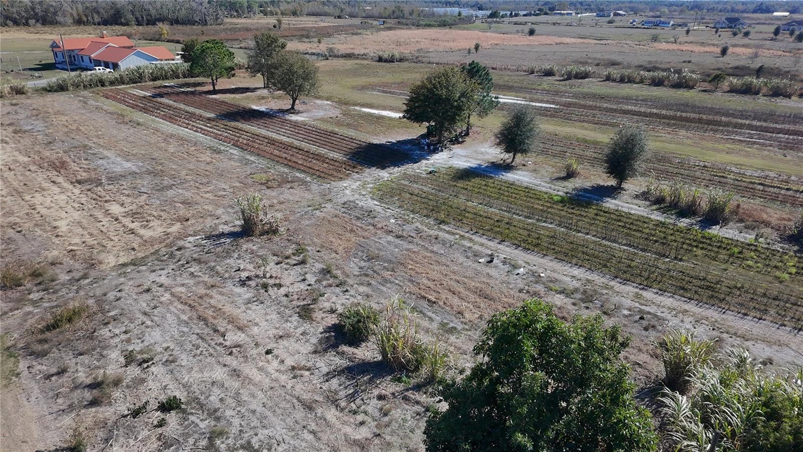 Image 6 of 11 For 2303 Sands Road