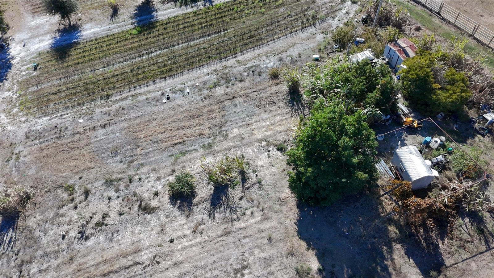 Image 8 of 11 For 2303 Sands Road