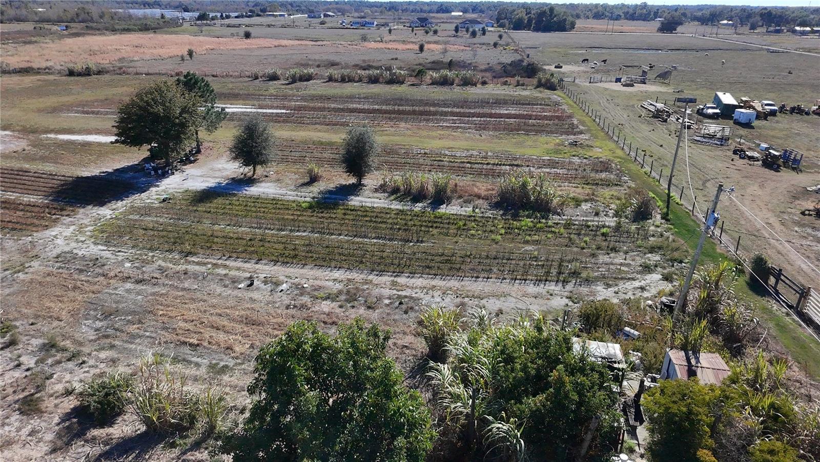 Image 9 of 11 For 2303 Sands Road