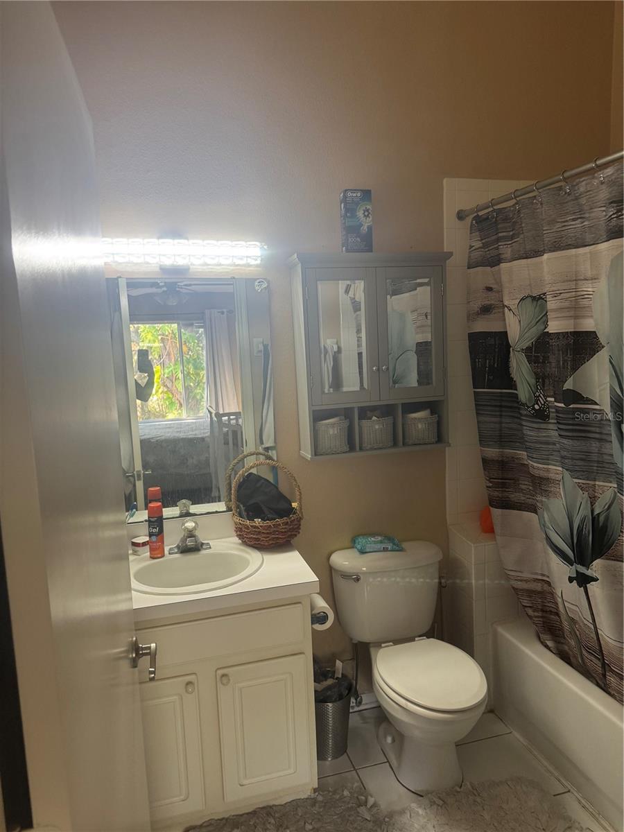 Image 10 of 14 For 2454 Lake Woodberry Circle