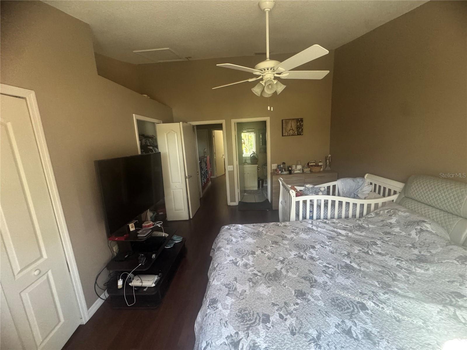 Image 11 of 14 For 2454 Lake Woodberry Circle