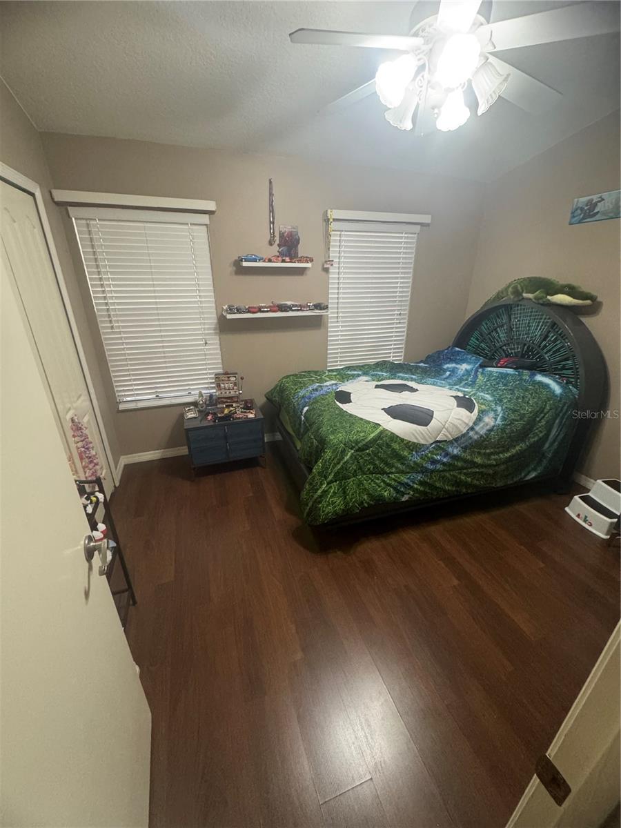 Image 12 of 14 For 2454 Lake Woodberry Circle