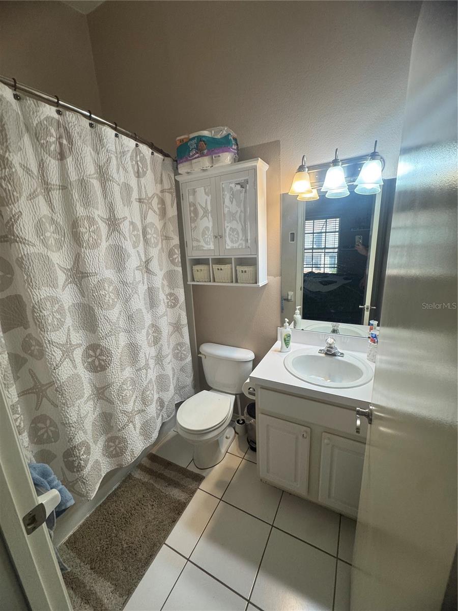 Image 13 of 14 For 2454 Lake Woodberry Circle