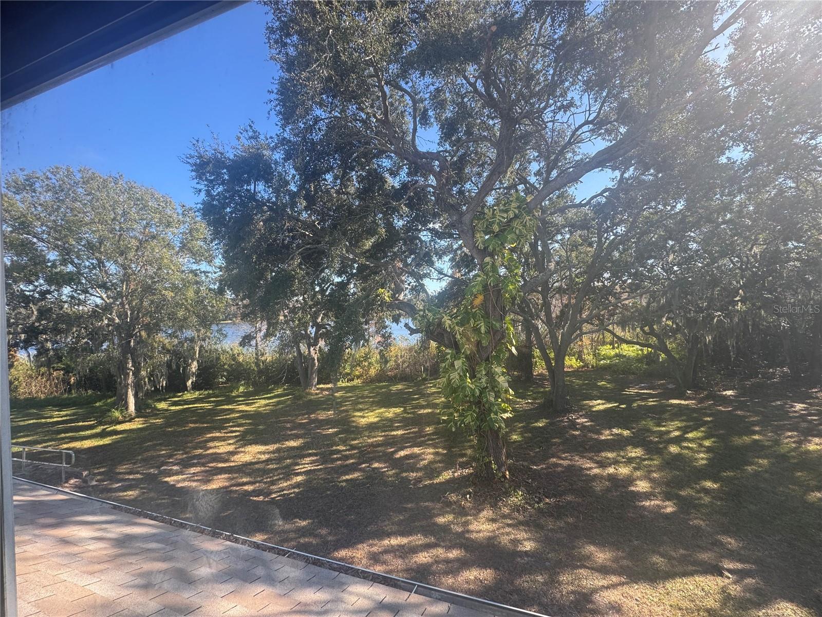 Image 14 of 14 For 2454 Lake Woodberry Circle