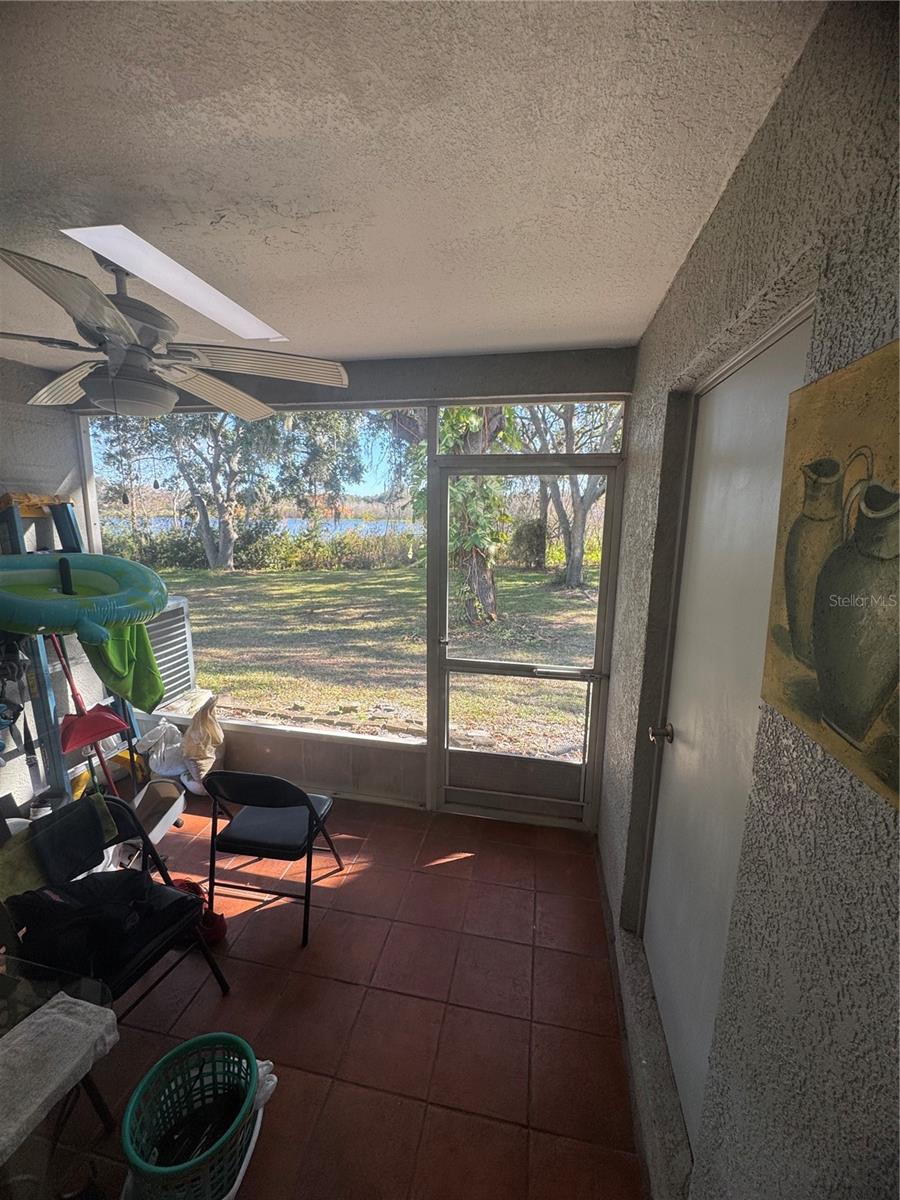 Image 2 of 14 For 2454 Lake Woodberry Circle