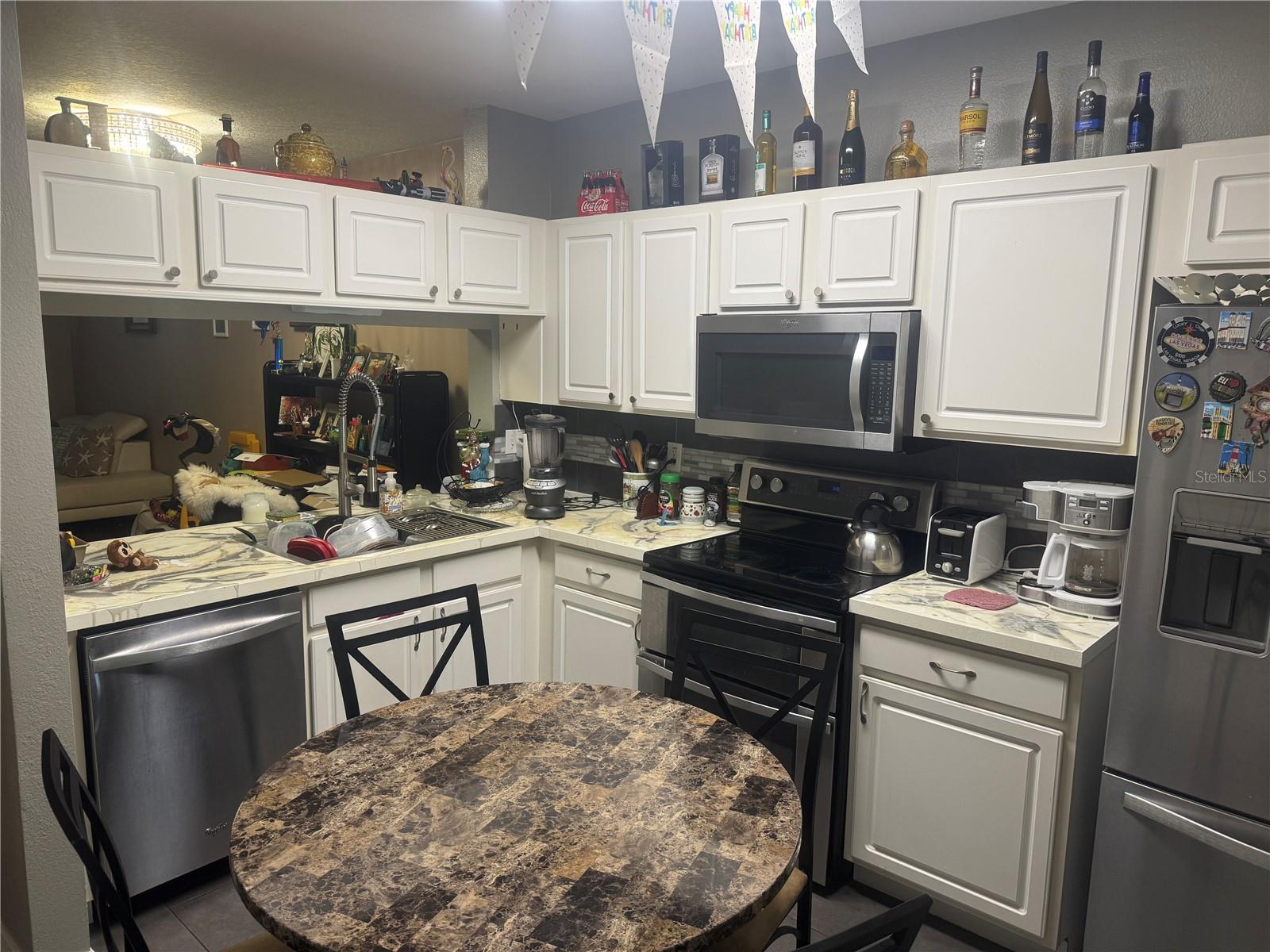 Image 3 of 14 For 2454 Lake Woodberry Circle