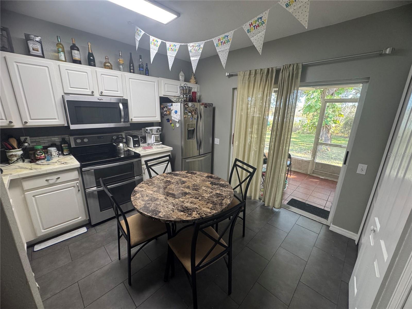 Image 4 of 14 For 2454 Lake Woodberry Circle