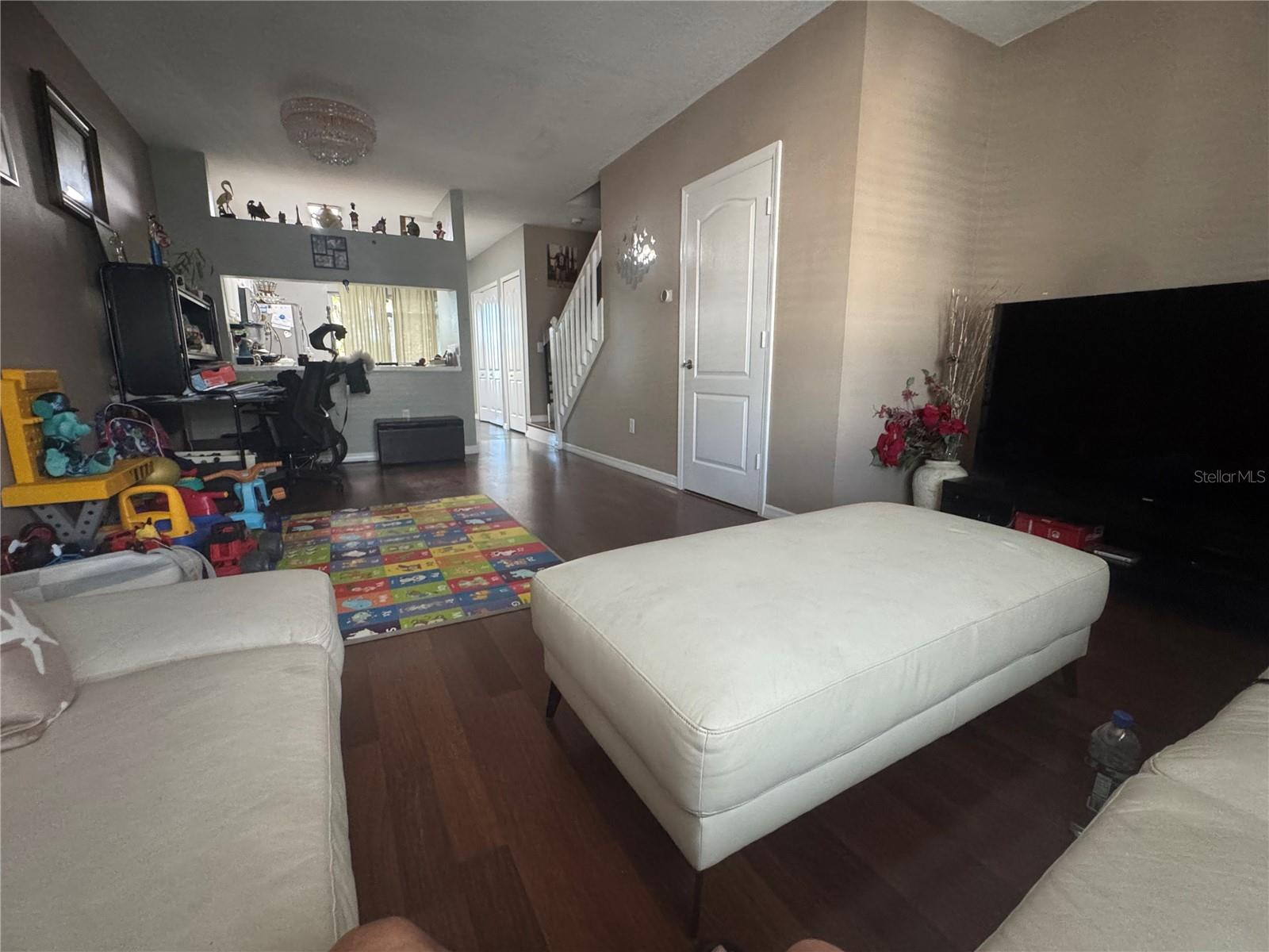 Image 5 of 14 For 2454 Lake Woodberry Circle