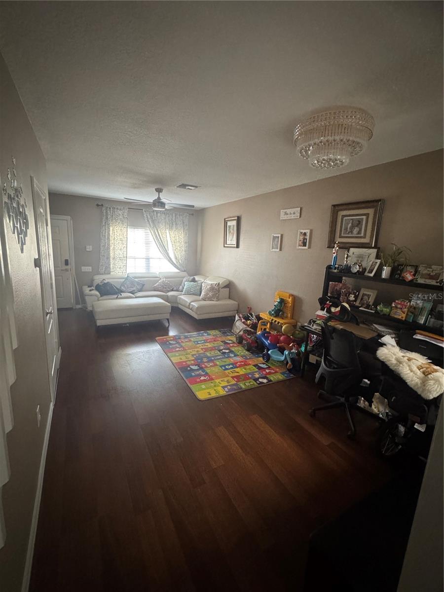 Image 8 of 14 For 2454 Lake Woodberry Circle