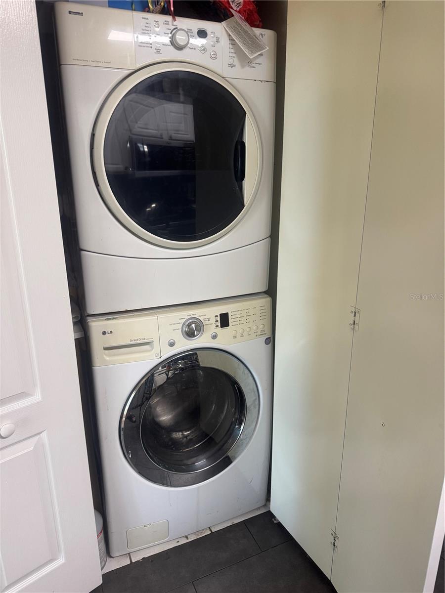 Image 9 of 14 For 2454 Lake Woodberry Circle