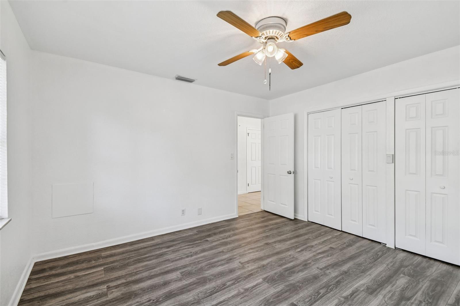 Image 12 of 32 For 4601 River Hills Drive