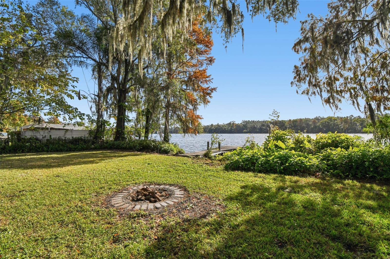 Image 26 of 32 For 4601 River Hills Drive