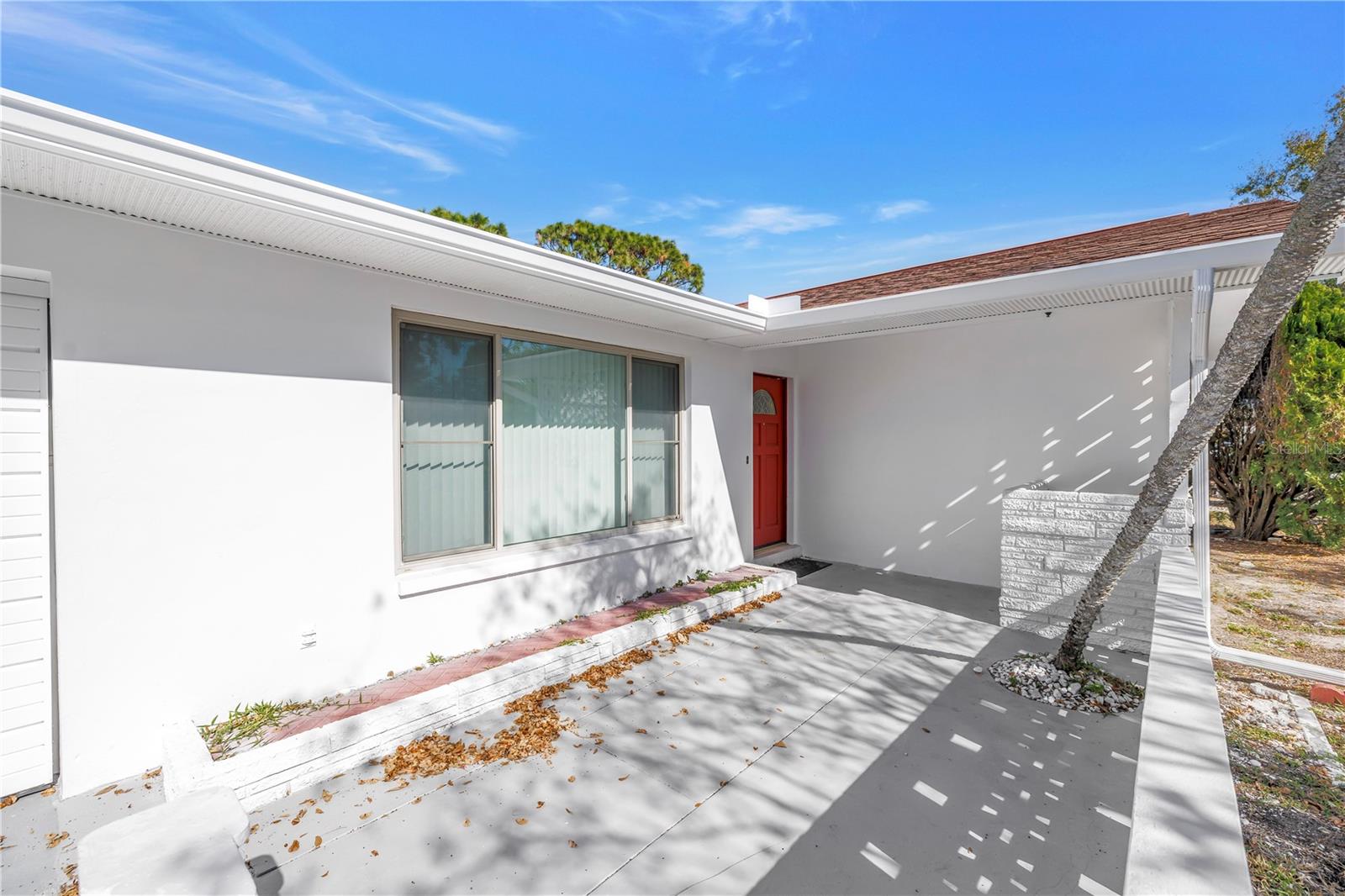 Image 15 of 24 For 11343 87th Avenue