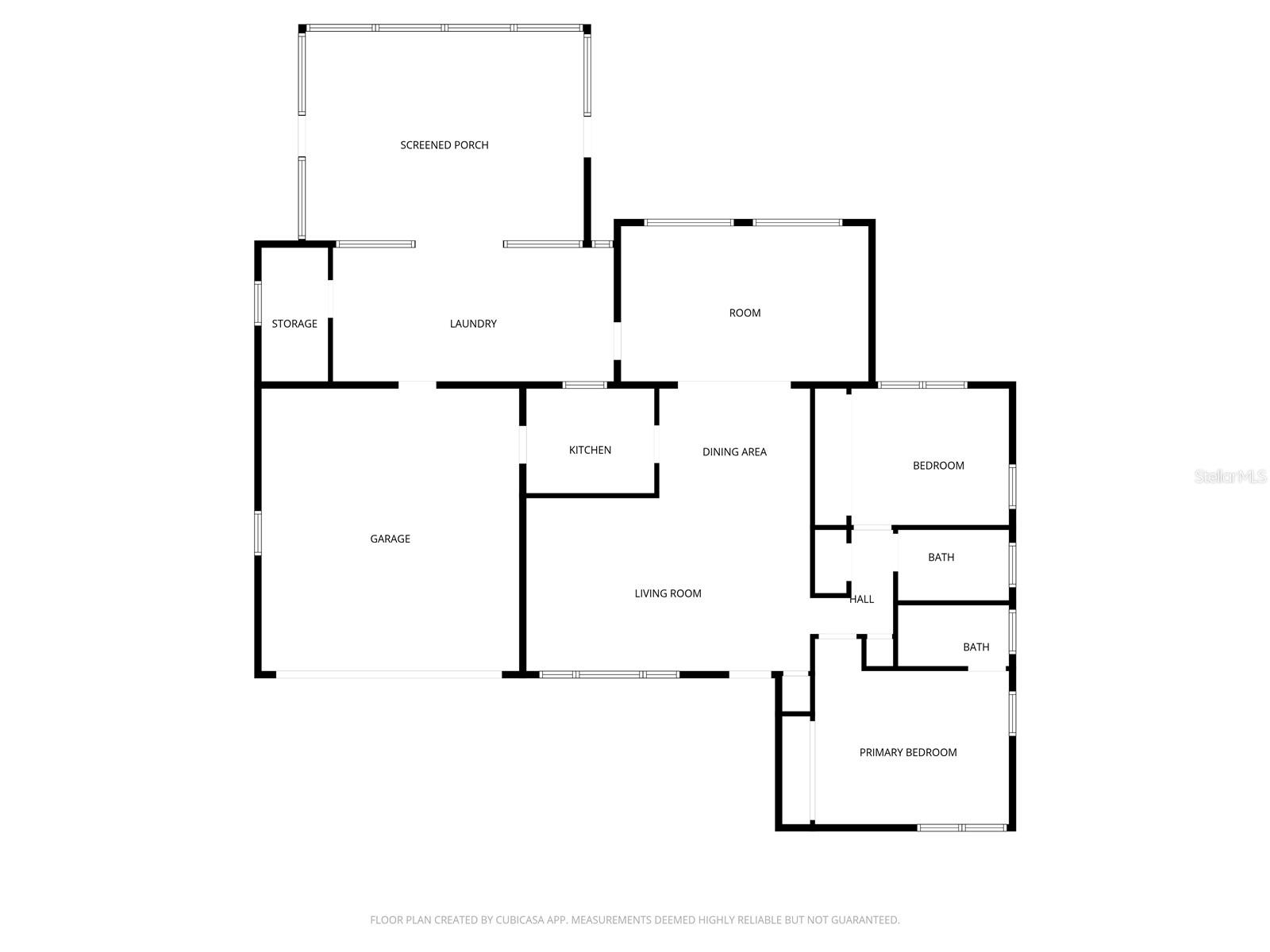 Image 16 of 24 For 11343 87th Avenue