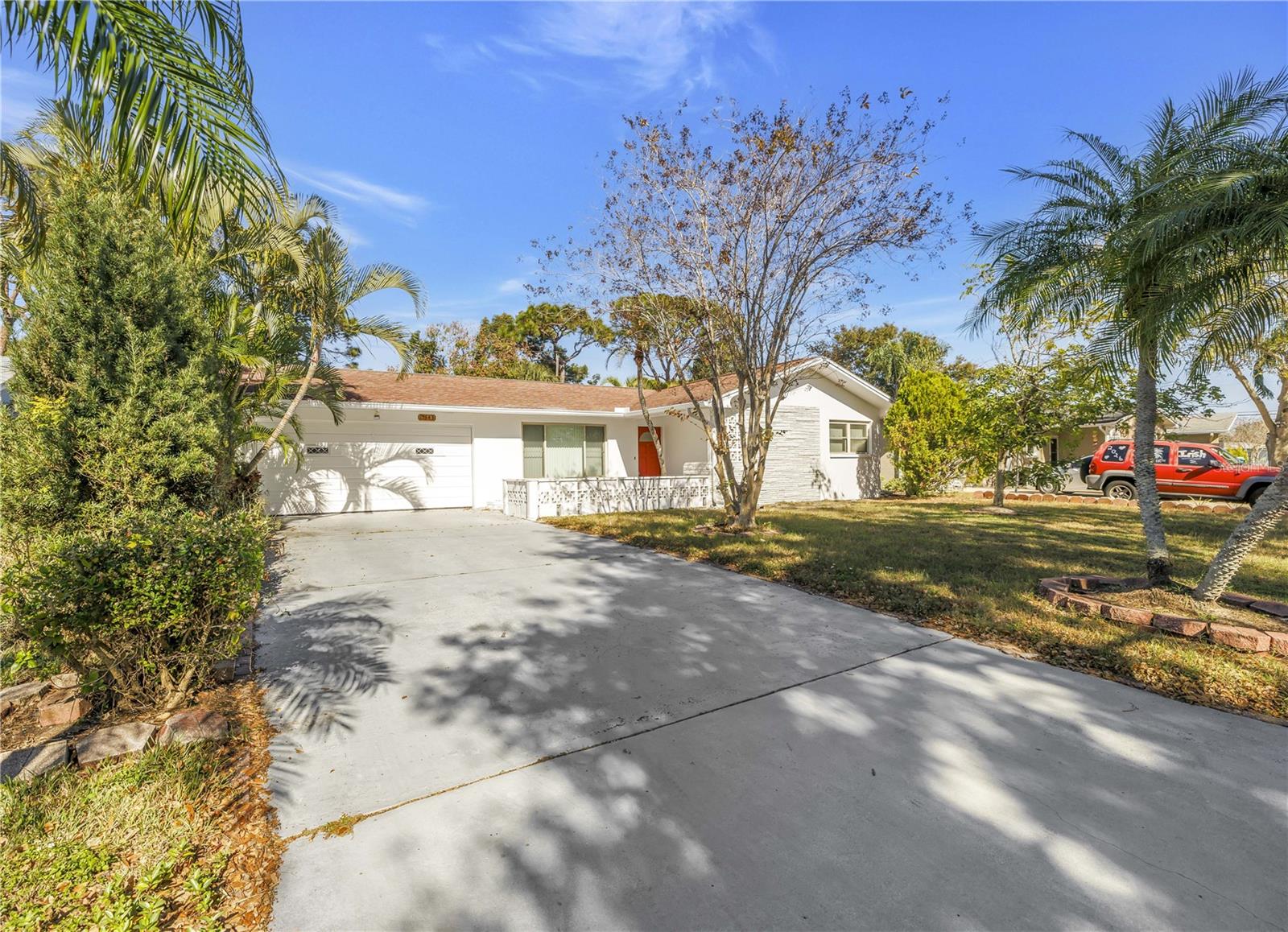 Image 17 of 24 For 11343 87th Avenue